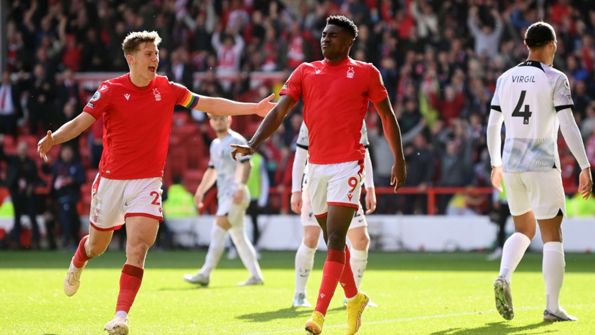 再次面对这 再次面对这