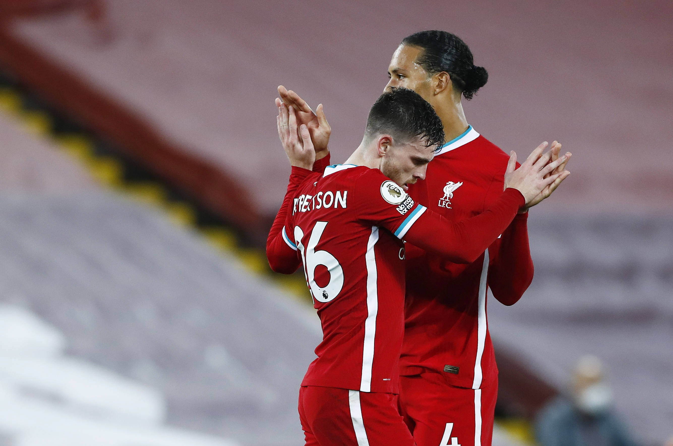 他所建立的 他所建立的