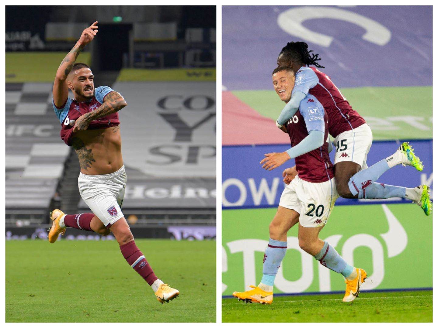 在欧冠比赛 在欧冠比赛