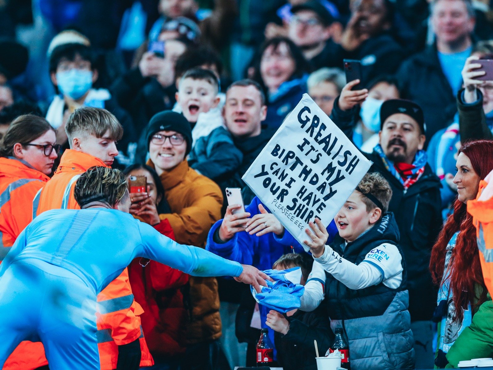 的资金支持 的资金支持