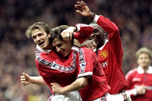 将有可能改 将有可能改