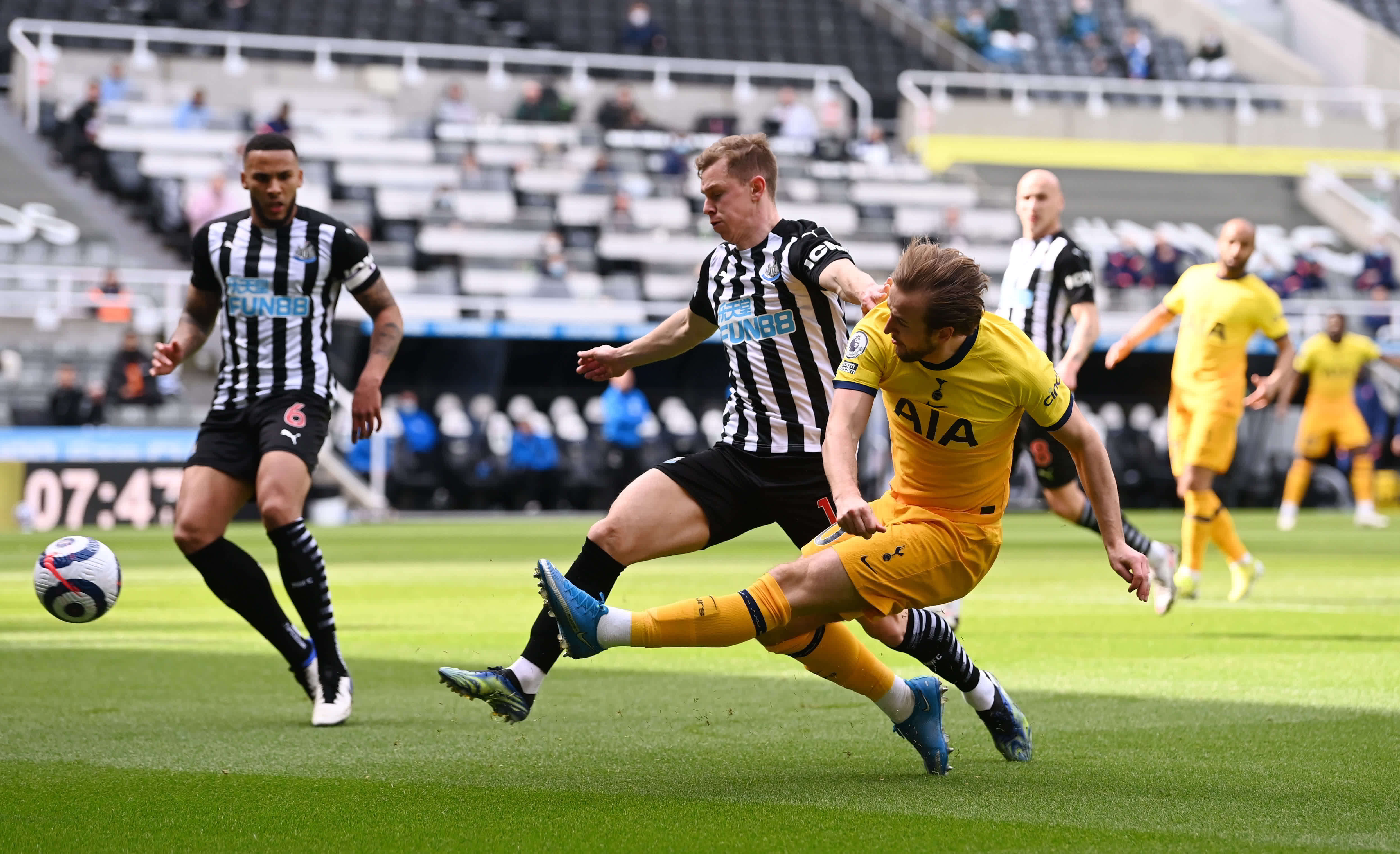 这种合作有 这种合作有