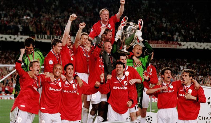 合作双方不 合作双方不