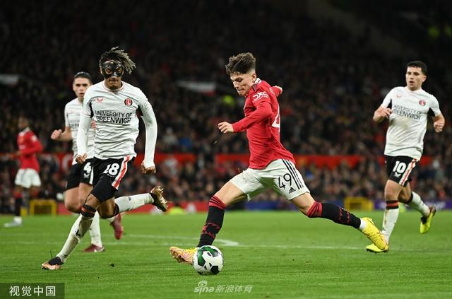 行为的监控 行为的监控