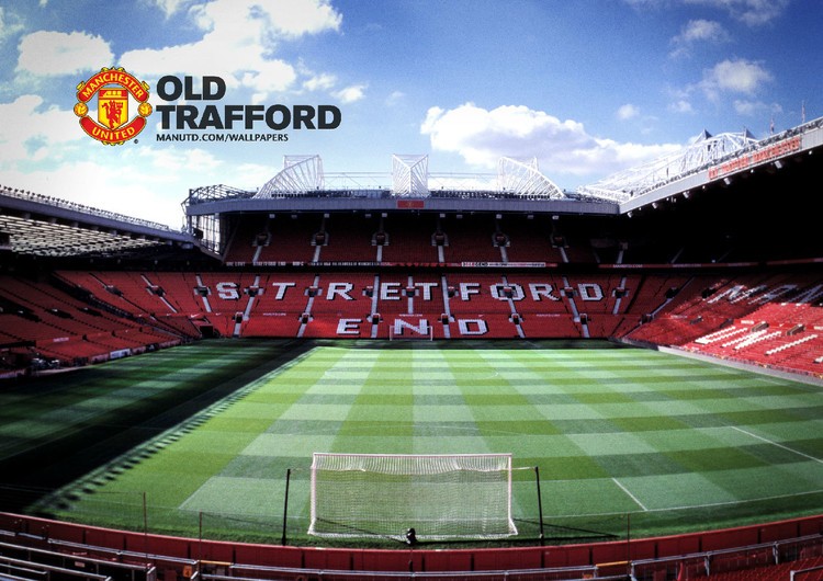 再被这种伤 再被这种伤