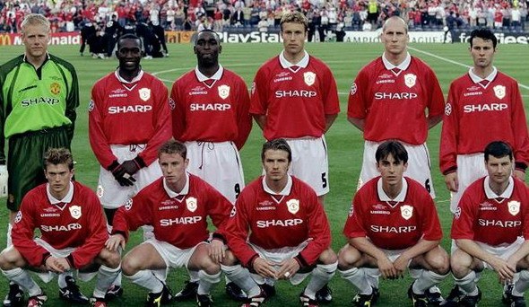 拥有卓越表 拥有卓越表