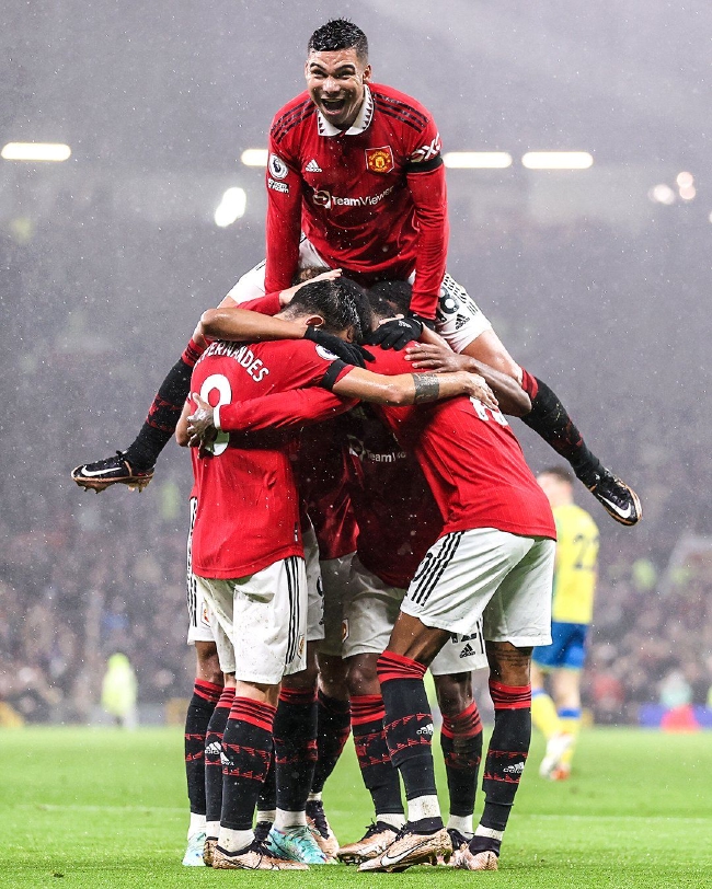 观众的热烈 观众的热烈