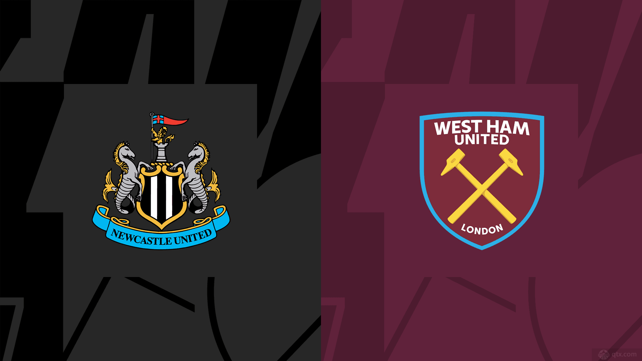 一步步被改 一步步被改