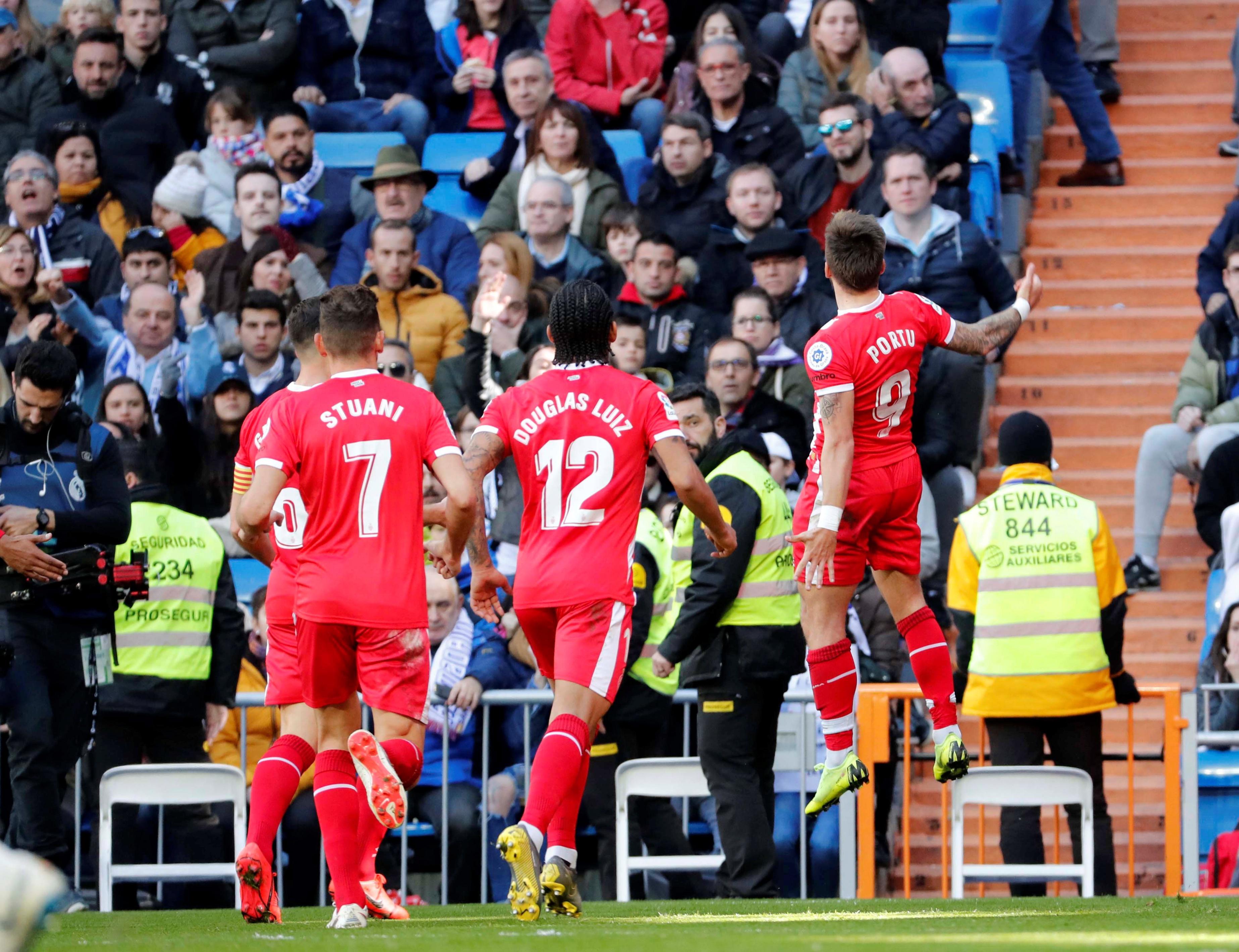 在英超赛场 在英超赛场