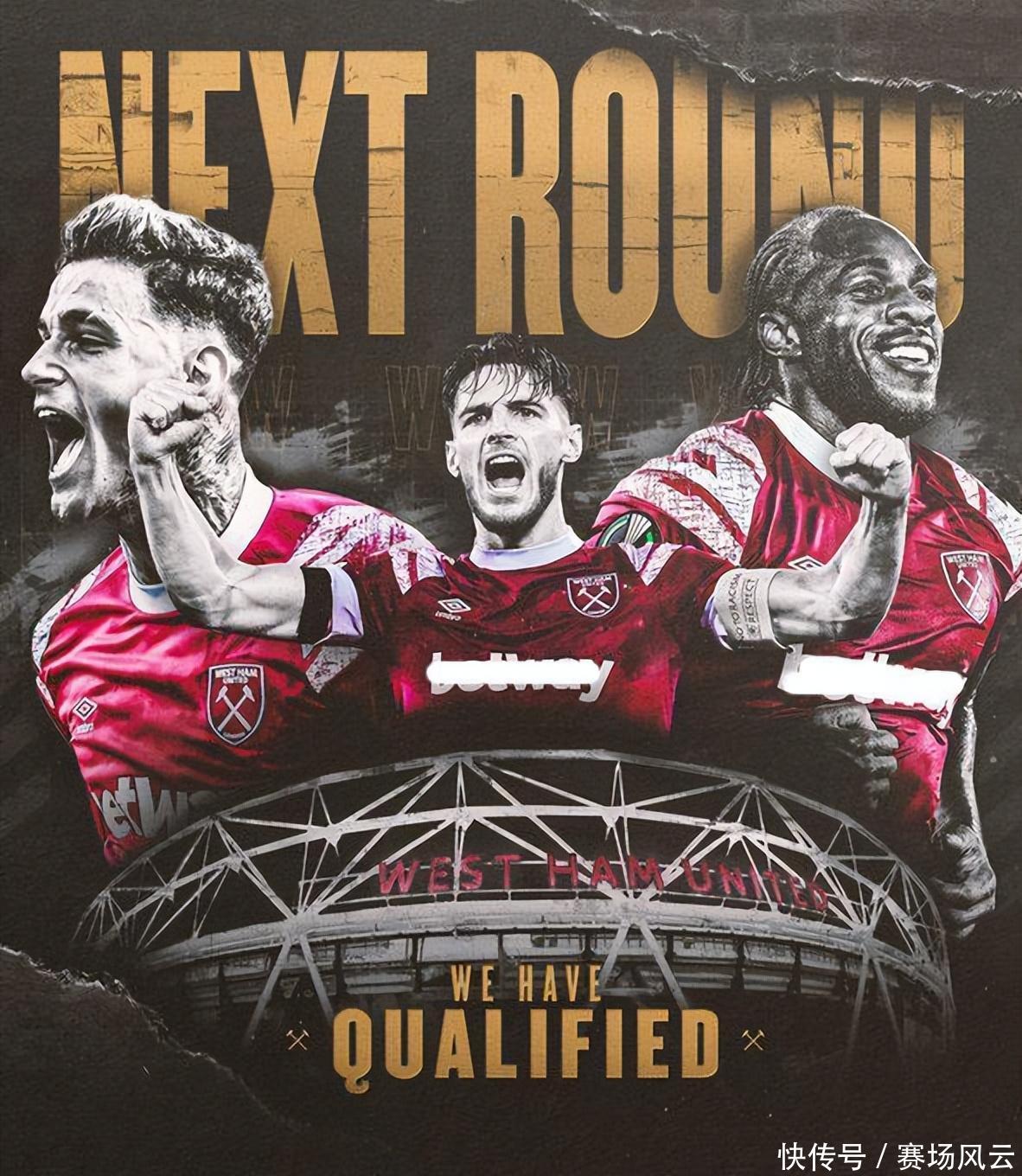 相信每一个 相信每一个