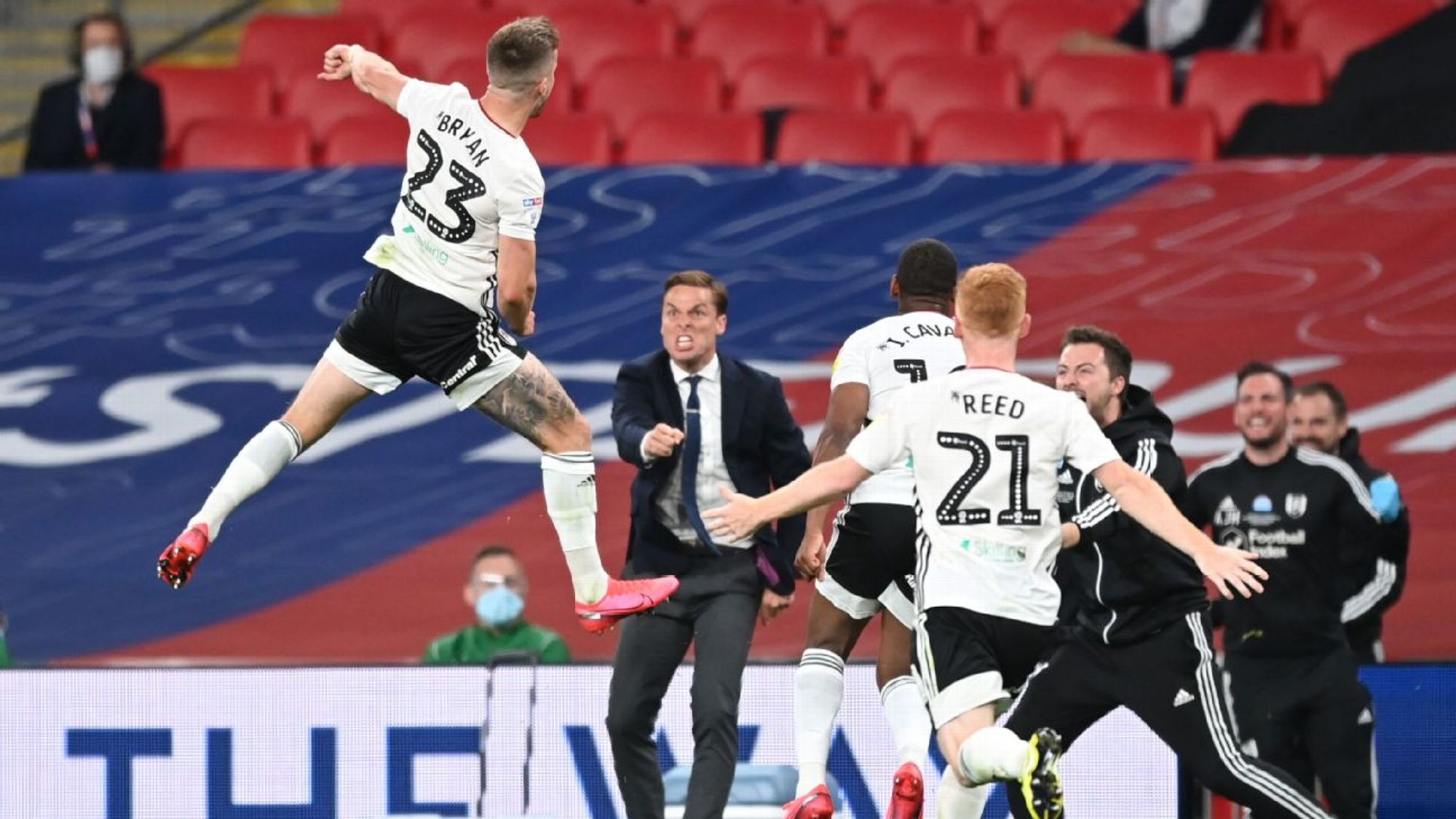 家注意网络 家注意网络