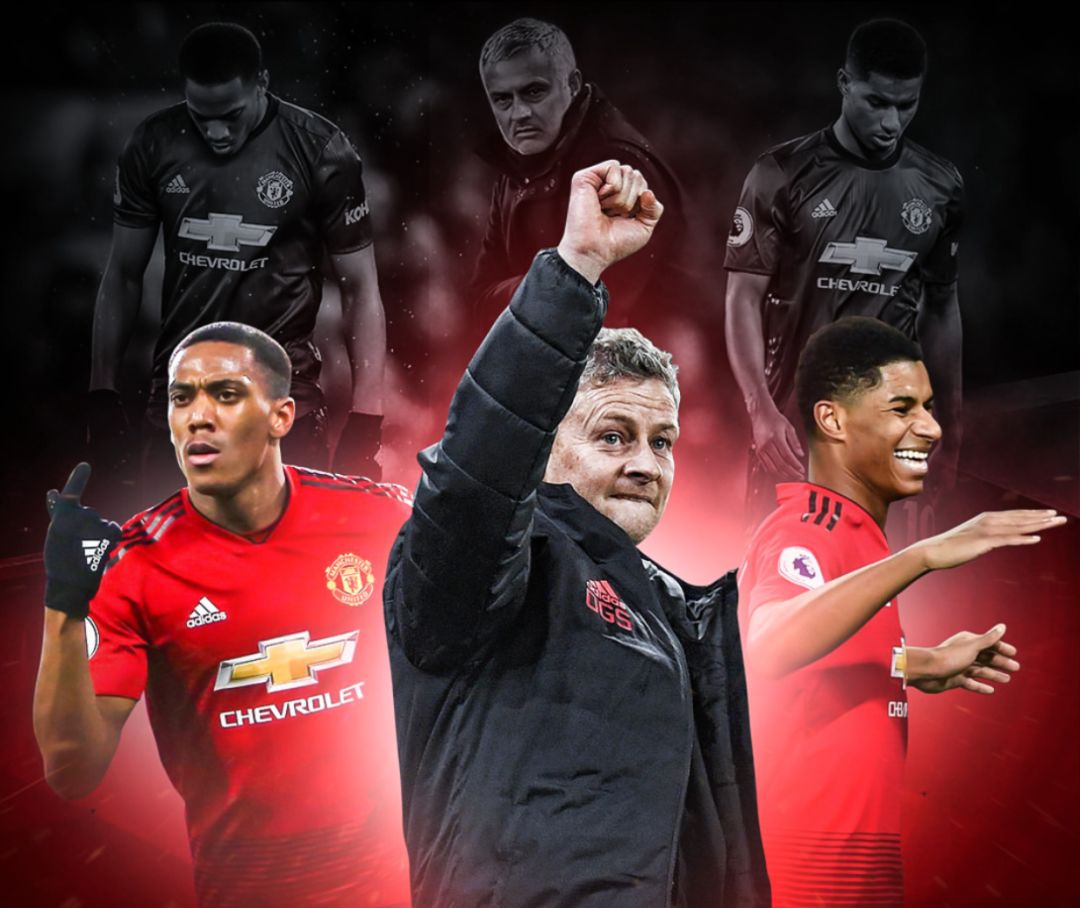 随着这一策 随着这一策