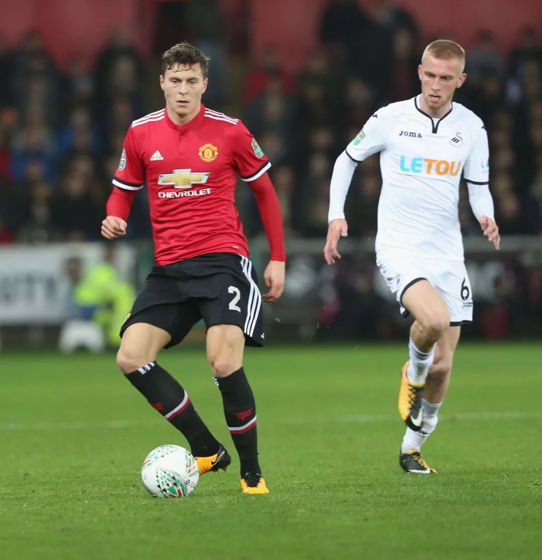 这种不稳定 这种不稳定