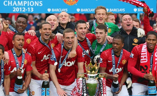 也因转会代 也因转会代