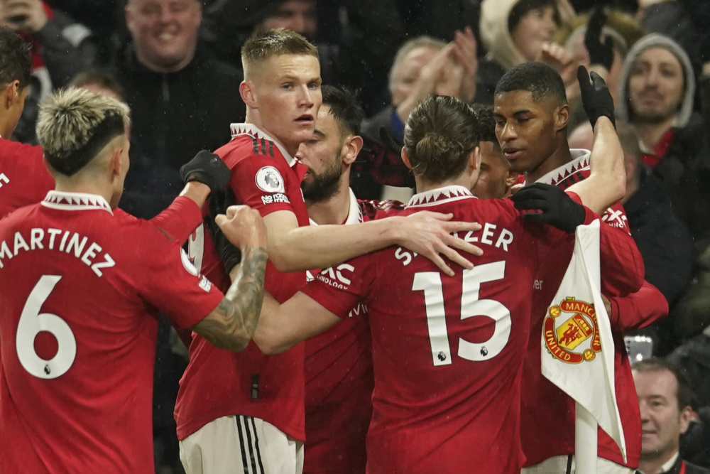 确保无懈可 确保无懈可