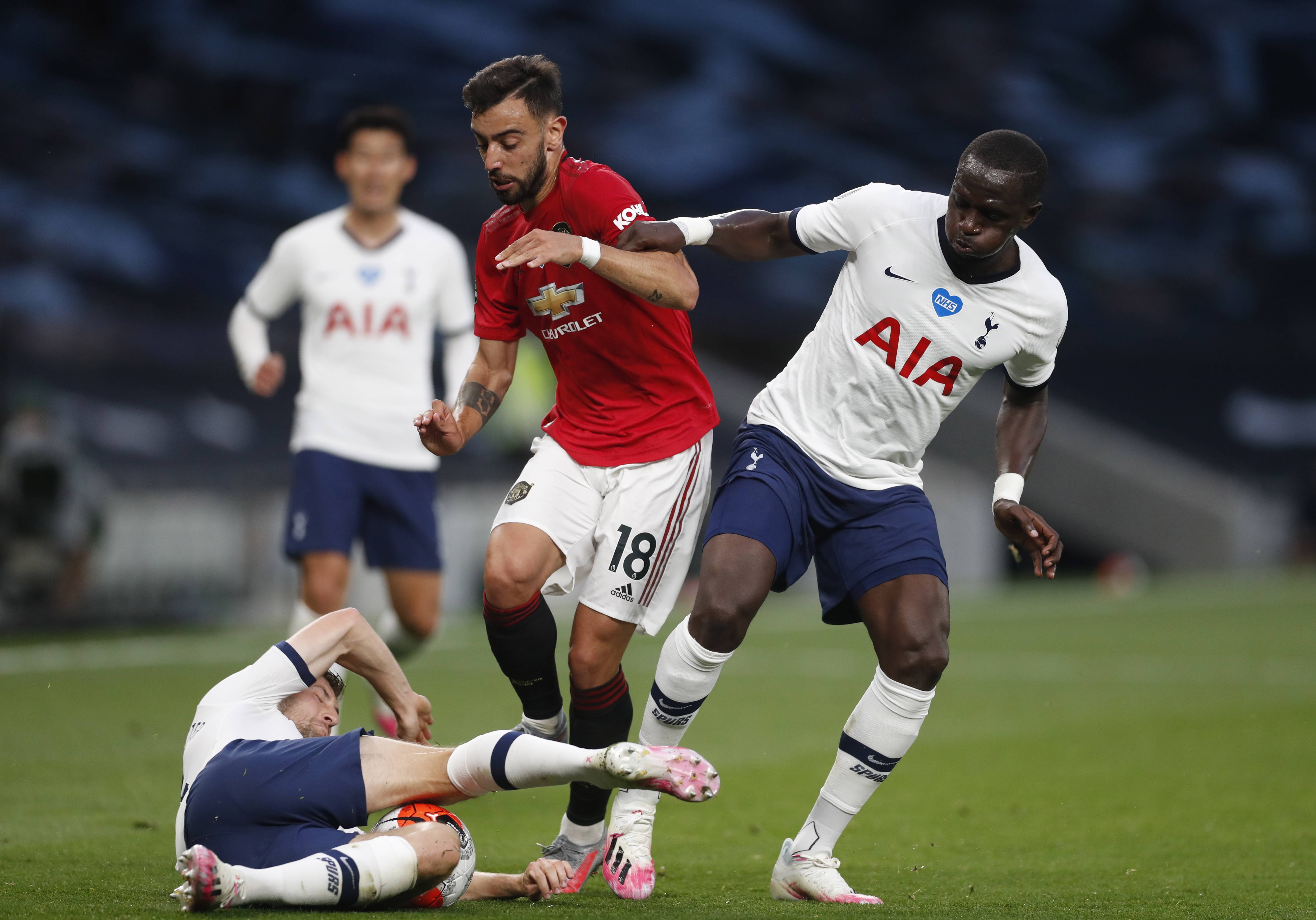 梅西带给他 梅西带给他