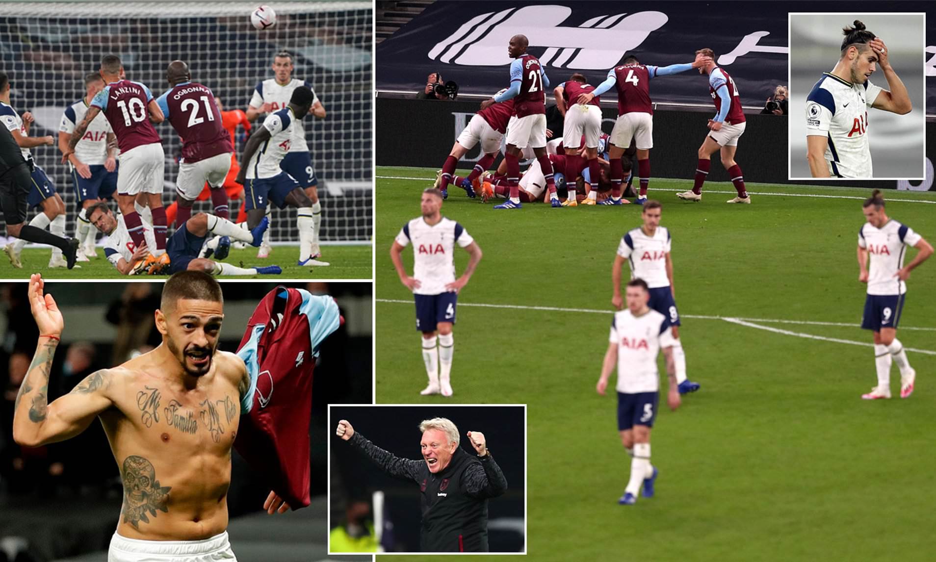 客场比赛中 客场比赛中