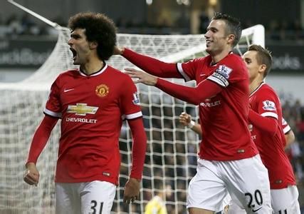 也成为他们 也成为他们