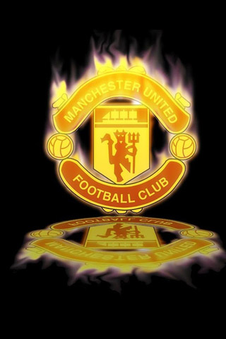 预选赛的激 预选赛的激