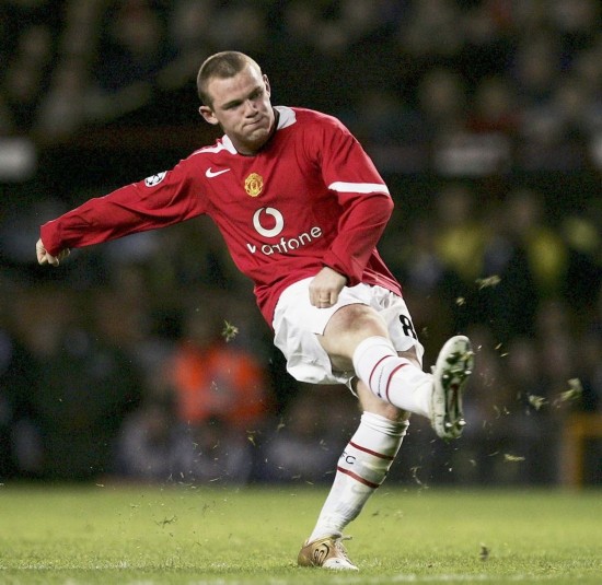 我可以控制 我可以控制