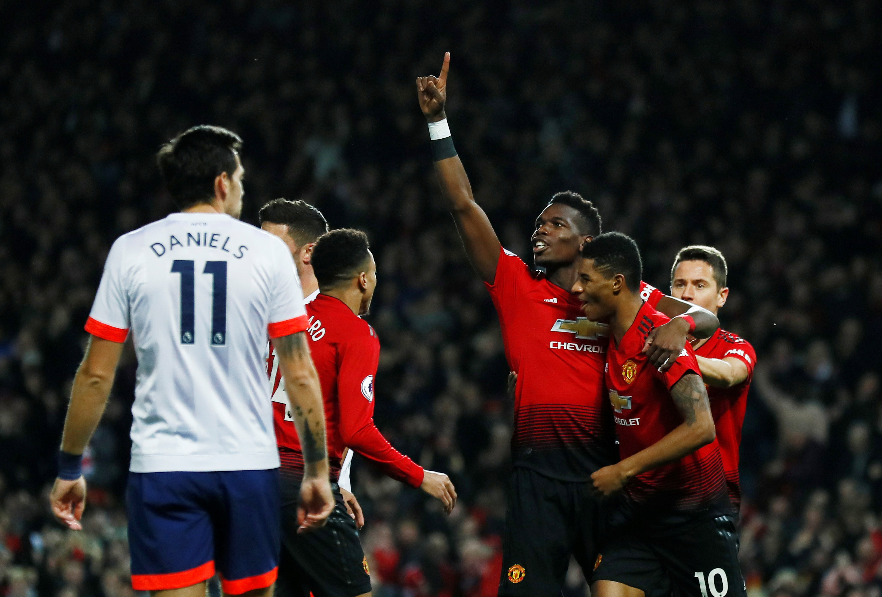 还带动了整 还带动了整