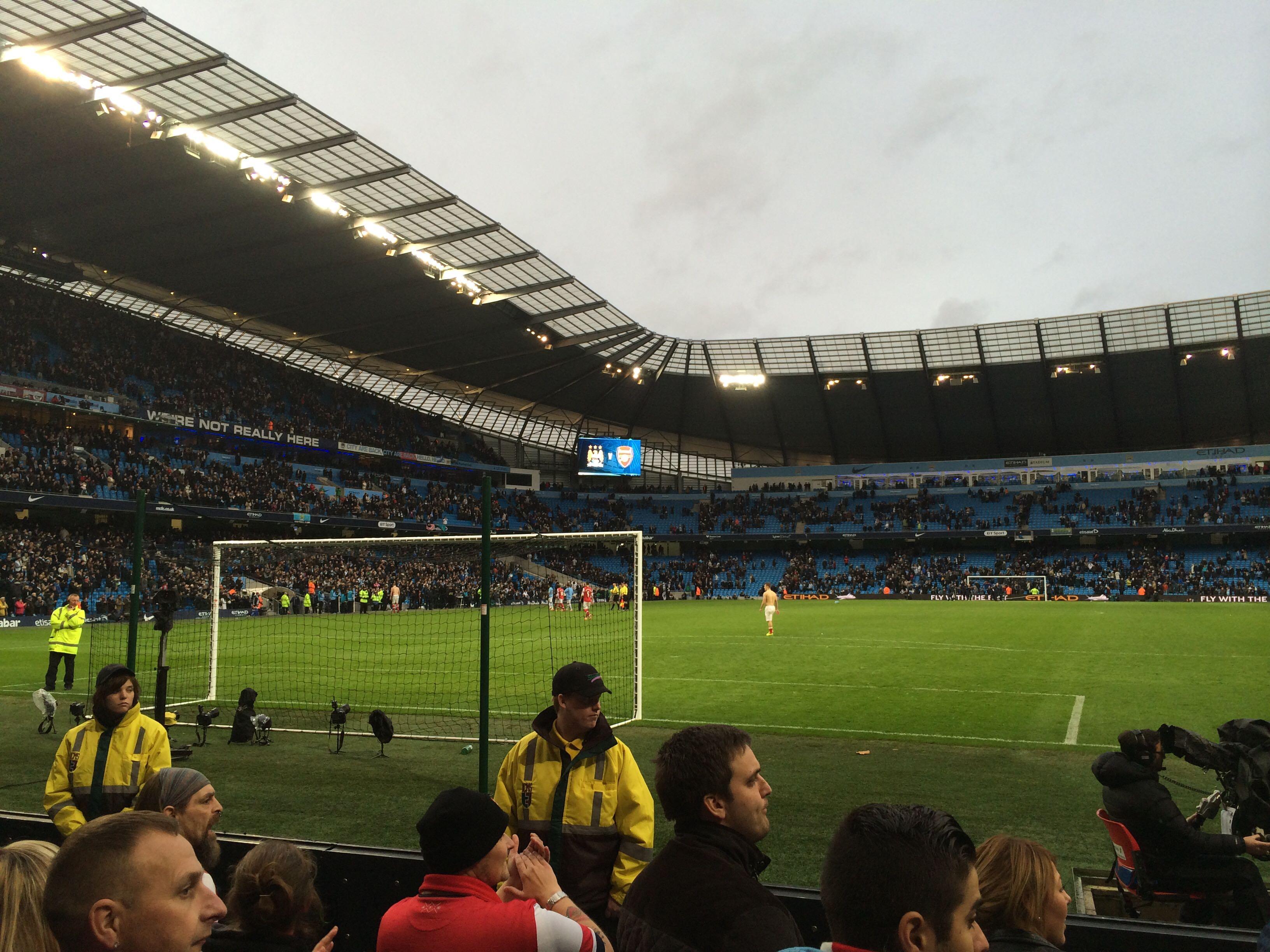 在皮奥利告 在皮奥利告