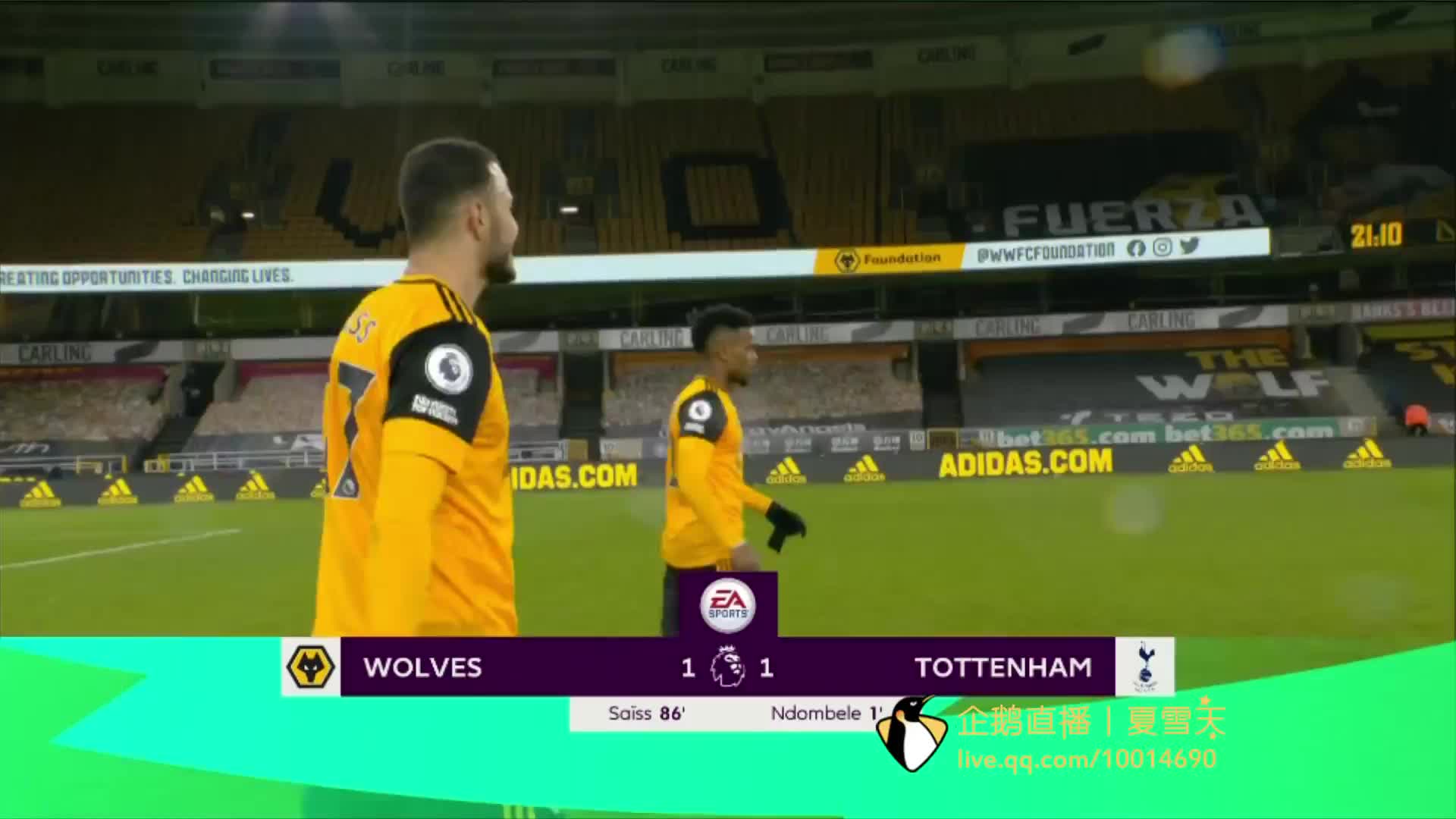 对足球的执 对足球的执