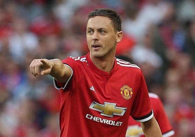 成规则的广 成规则的广