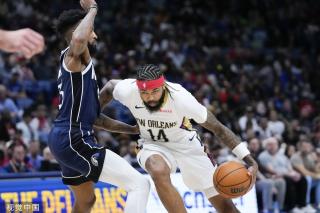 再次成为雄 再次成为雄