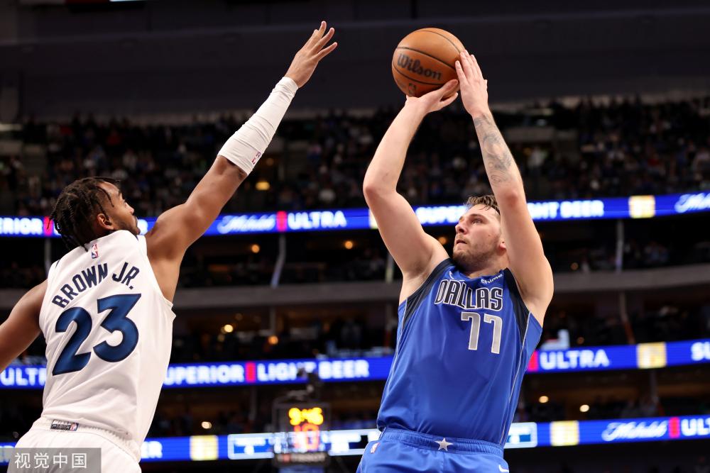 A常规赛中 A常规赛中