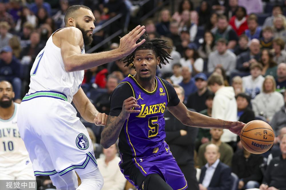 长直道和多 长直道和多