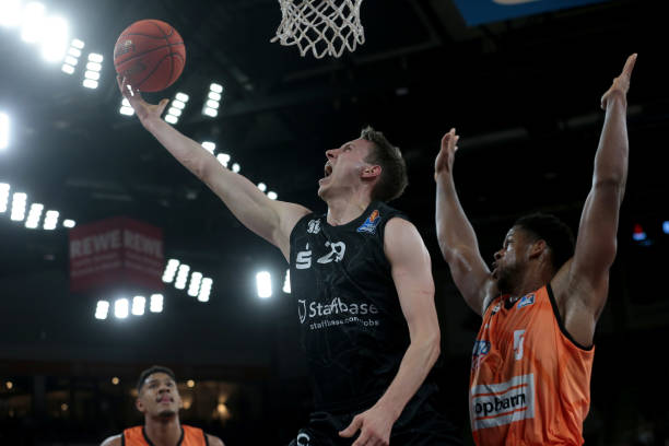 在斯帕赛道 在斯帕赛道