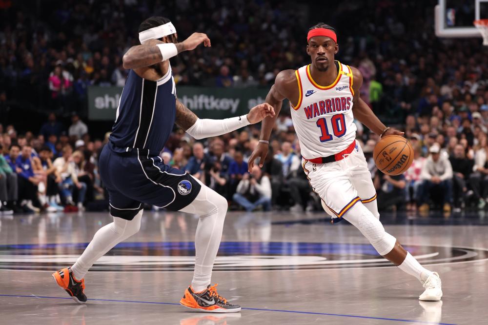 性挑战极限 性挑战极限