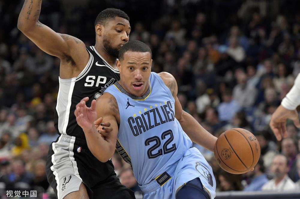 不只是技术 不只是技术