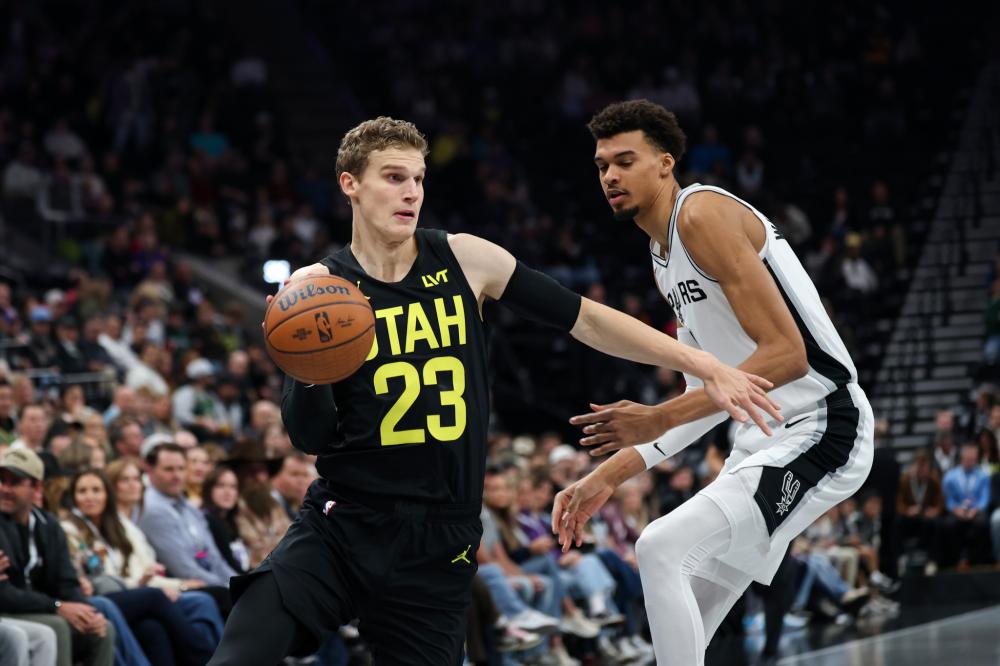 中途转会或 中途转会或