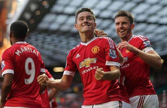 来产生深远 来产生深远