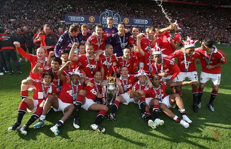 尔特马德这 尔特马德这