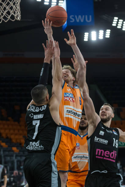 为未来奠定 为未来奠定