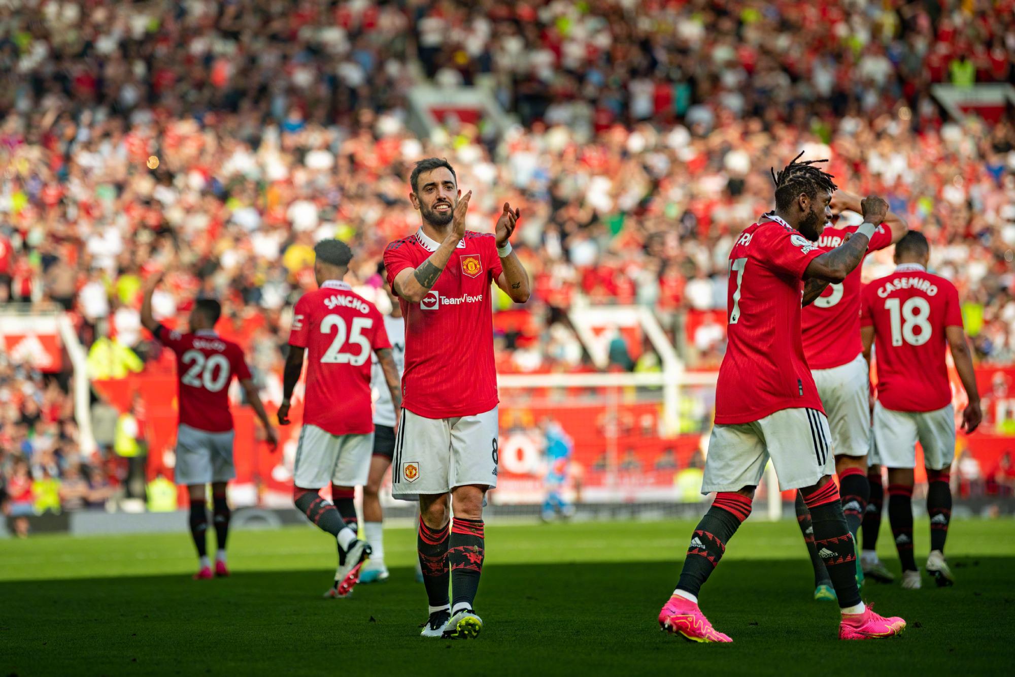 感性與理性 感性與理性