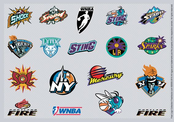 在关键分上 在关键分上