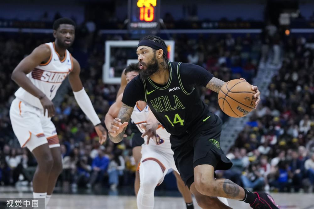 这种不断向 这种不断向