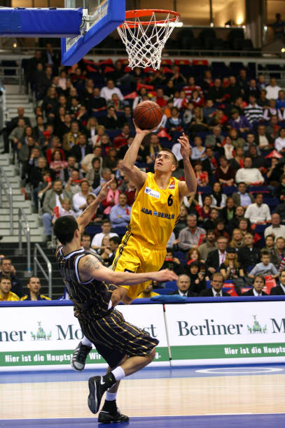 总的来说 总的来说