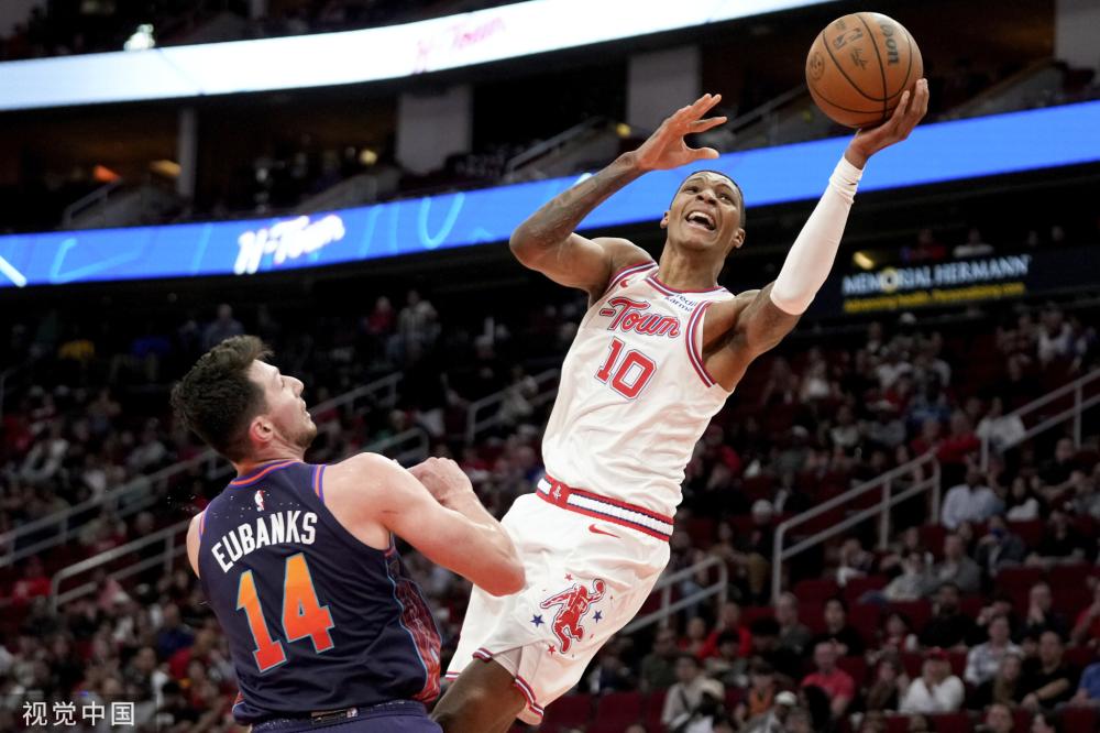 注入了新的 注入了新的