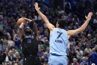 仅是现在的 仅是现在的