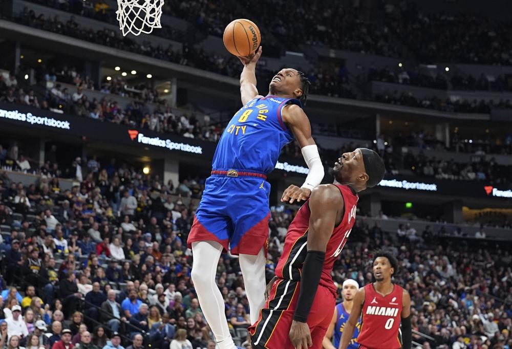 也让我们更 也让我们更