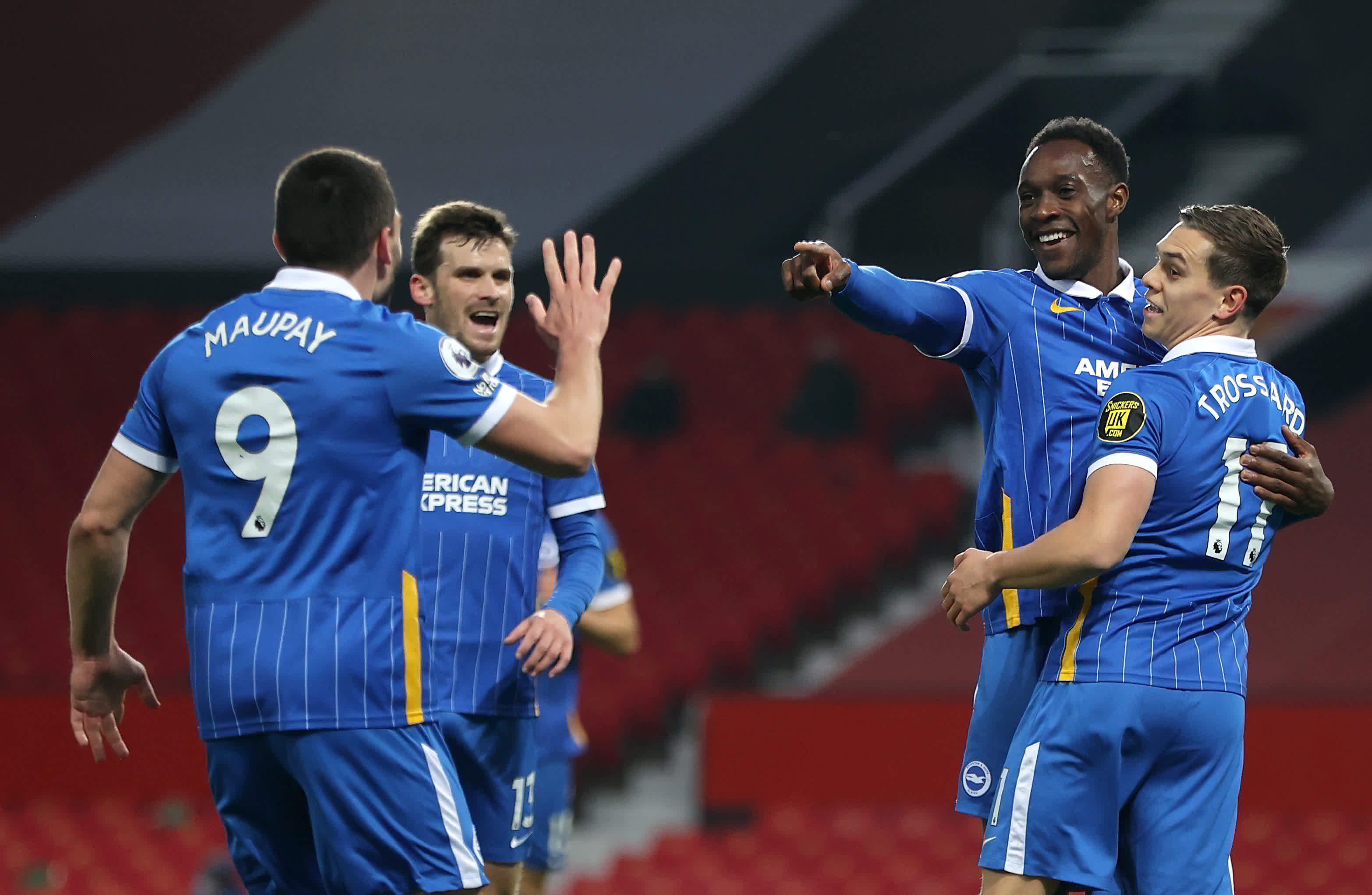 将在热身赛 将在热身赛