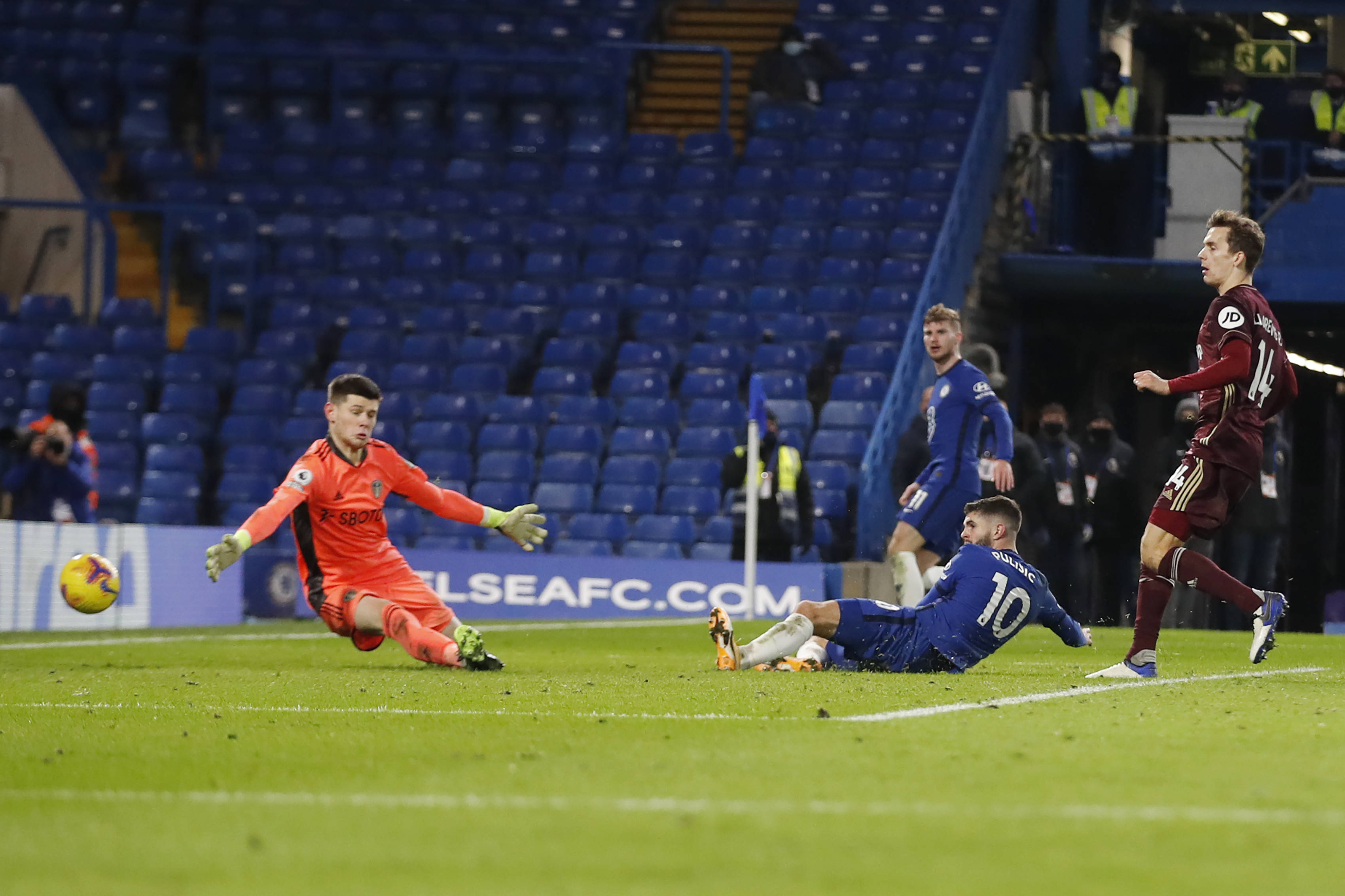 住了众多顶 住了众多顶