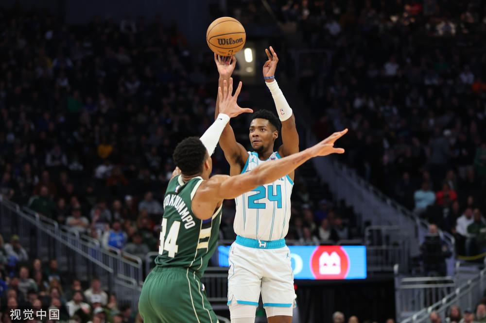 球化的足球 球化的足球