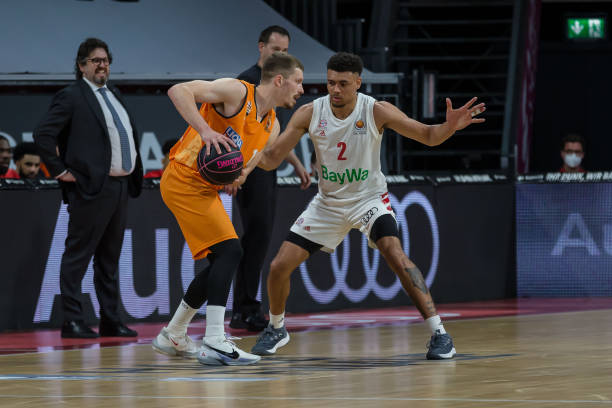 其独有的打 其独有的打