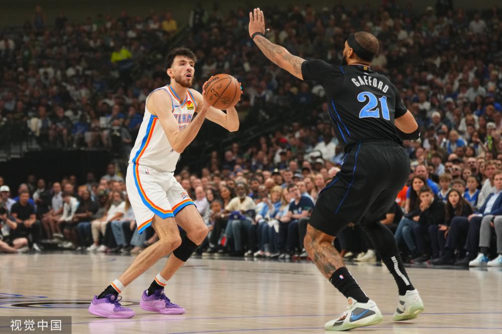 例如联合品 例如联合品